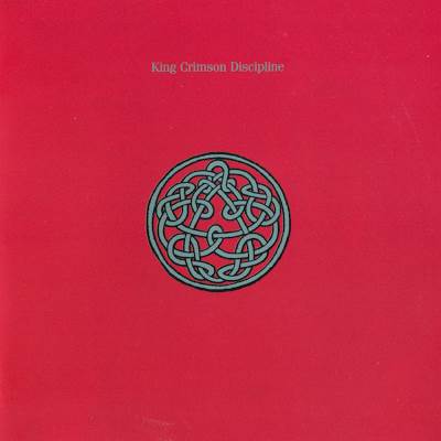 Merry Christmas Strait To You