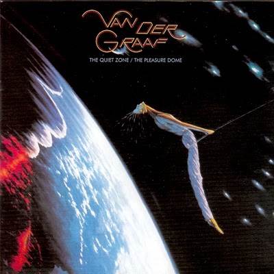 I Can Make You Feel Good