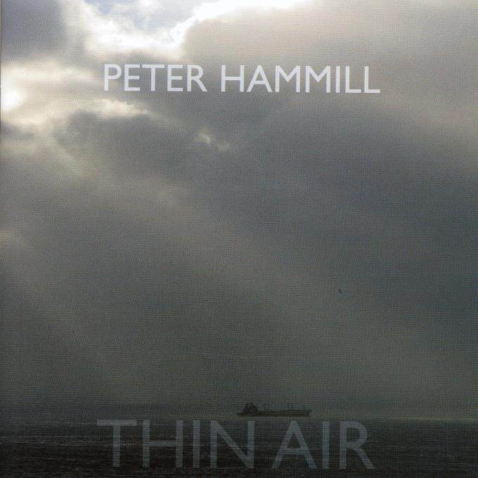 King’s Record Shop