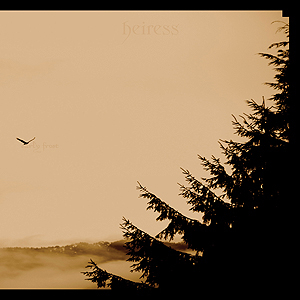 Música Para El Gran Ballet Clásico 