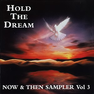 Jaun Atkins 20 Years 1985-2005