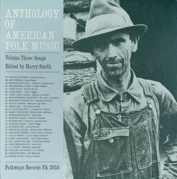 Techno 2 The Next Generation