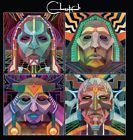 The Fourth Judgement