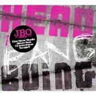 Head Bang Boing