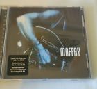 Peter Maffay - 96
