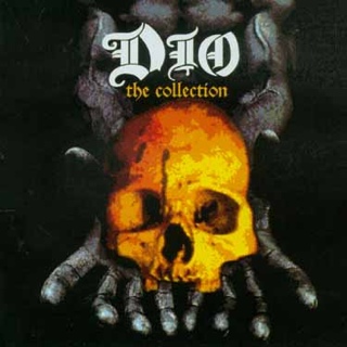 Dio: The Collection