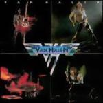 Van Halen