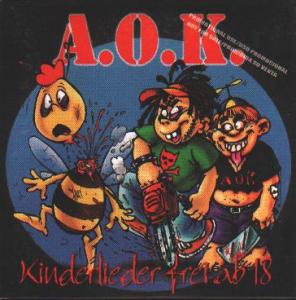 Kinderlieder Frei Ab 18