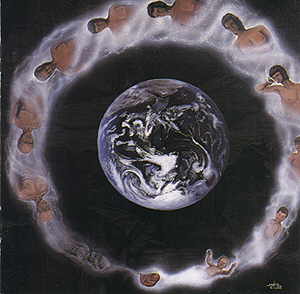 Bastards