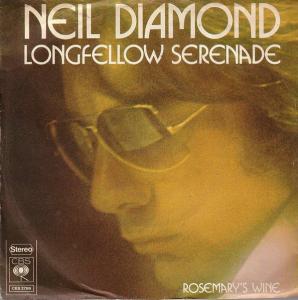 Longfellow Serenade