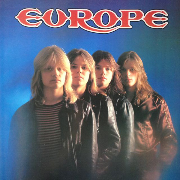 Europe