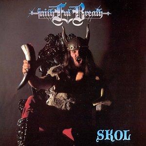 Skol