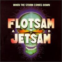 When The Storm Comes Down