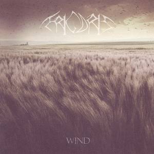 Wind