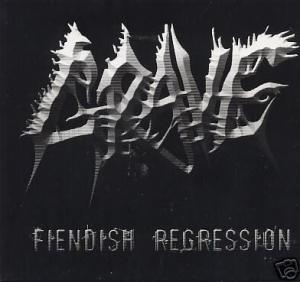 Fiendish Regression