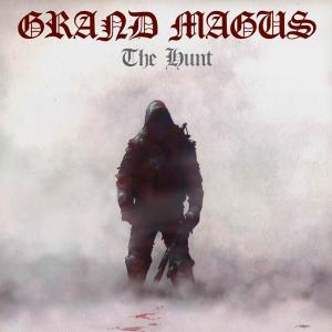 The Hunt