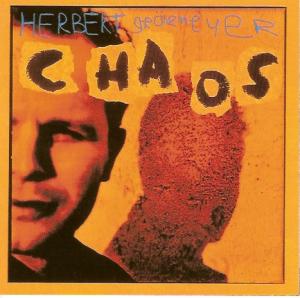 Chaos