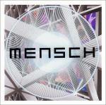 Mensch