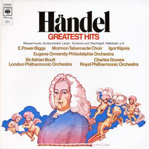 Greatest Hits