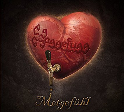 Metgefühl