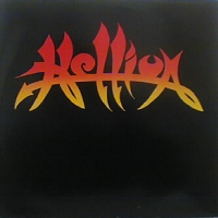 Hellion