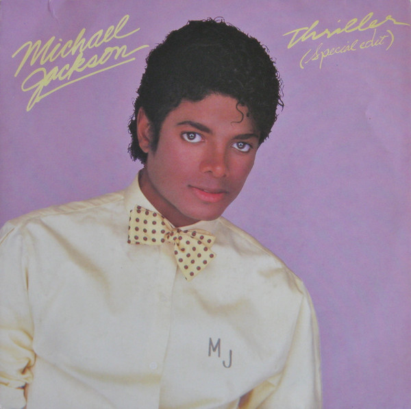 Thriller