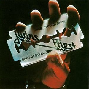 British Steel