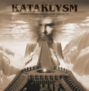 Temple Of Knowledge (Kataklysm Part III)