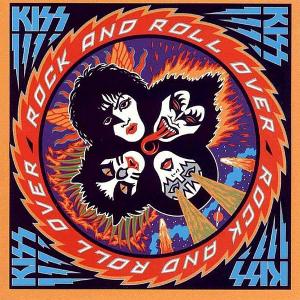 Rock And Roll Over