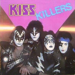 Killers