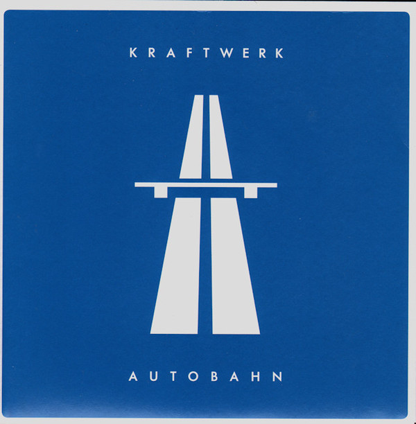 Autobahn