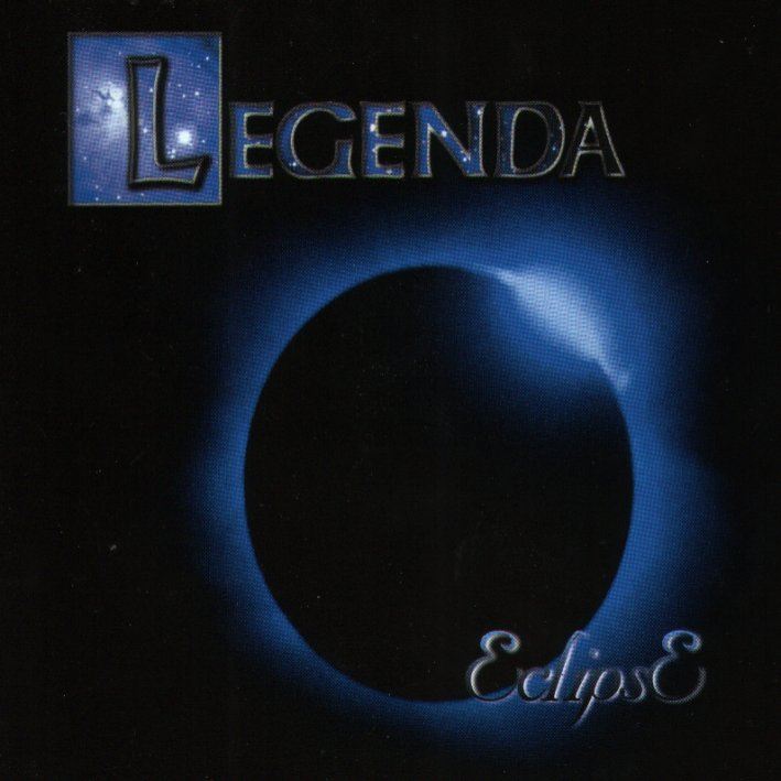 Eclipse