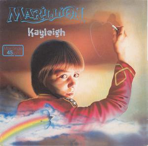 Kayleigh