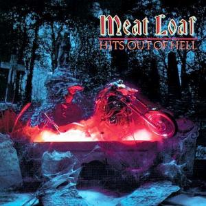 Hits Out Of Hell