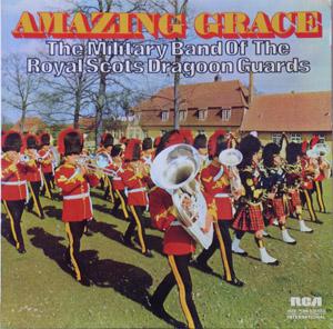 Amazing Grace