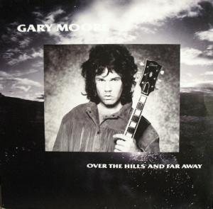 Over The Hills And Far Away