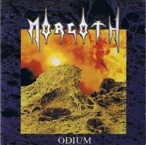 Odium