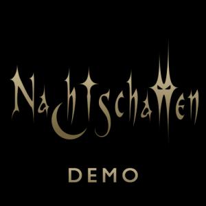 Nachtschatten Demo