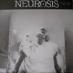 Demos / Rare (1986-1993)