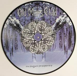 The Pagan Prosperity
