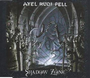 Shadow Zone