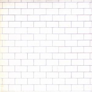 The Wall