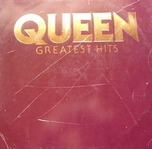 Greatest Hits