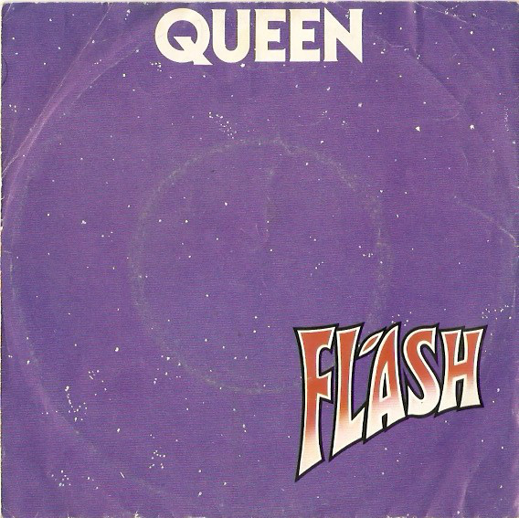 Flash