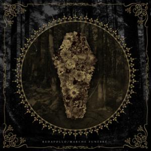 Marche Funebre