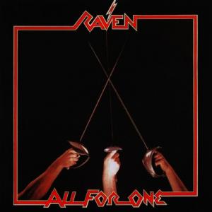 All For One