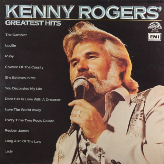 Greatest Hits
