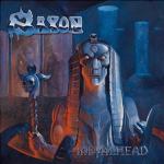 Metalhead
