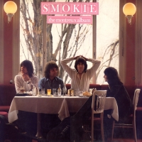 The Montreux Album