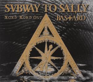 Nord Nord Ost / Bastard
